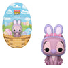 Funko Pocket Pop Disney Lilo & Stitch - Easter Bunny Angel (85823)