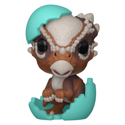 FUNKO POCKET POP JURASSIC PARK - STYGIMOLOCH (89047)