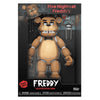 Funko Pop Action Five Nights At Freddy'S - Freddy (64347)