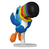 Funko Pop Ad Icons Froot Loops - Toucan Sam 195