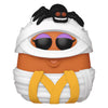 Funko Pop Ad Icons Mcdonalds - Mummy Mcnugget 207