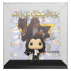 Funko Pop Albums Alice Cooper - Welcome To My Nightmare 34 (64038)