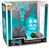 Funko Pop Albums Ghost - Opus Eponymous 14