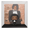 Funko Pop Albums Michael Jackson - Off The Wall 58 (72588) - ActionFigure Brasil