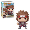 Funko Pop Animaiton Naruto Shippuden - Choji Akimichi 1510