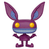 Funko Pop Animation Aaahh Real Monsters - Ickis 222