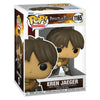 Funko Pop Animation Attack On Titan - Eren Jaeger 1165