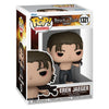 Funko Pop Animation Attack On Titan - Eren Jaeger 1321