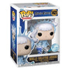 Funko Pop Animation Black Clover Diamond Collection Exclusive - Noelle Valkyrie Armor 1421