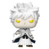 Funko Pop Animation Bleach Exclusive - White Ichigo 1739