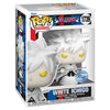 Funko Pop Animation Bleach Exclusive - White Ichigo 1739