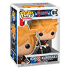 Funko Pop Animation Bleach - Ichigo Kurosaki 1610