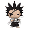 Funko Pop Animation Bleach - Kenpachi Zaraki 1699