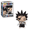 Funko Pop Animation Bleach - Kenpachi Zaraki 1699