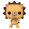 Funko Pop Animation Bleach - Kon 1615