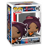 Funko Pop Animation Bleach - Yoruichi Shihoin 1612