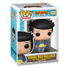 Funko Pop Animation Bobs Burgers Movie - Young Bob Belcher 1222