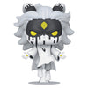 Funko Pop Animation Boruto: Naruto Next Generations Exclusive - Momoshiki 1310