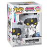 Funko Pop Animation Boruto: Naruto Next Generations Exclusive - Momoshiki 1310