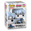 Funko Pop Animation Boruto: Naruto Next Generations - Mitsuki With Snake Hands 1357