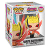 Funko Pop Animation Boruto: Naruto Next Generations Super Sized - Naruto Baryon Mode 1361