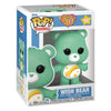 Funko Pop Animation Care Bears 40Th - Wish Bear 1207