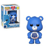 Funko Pop Animation Care Bears Grumpey Bear 353