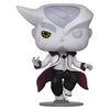 Funko Pop Animation Chase Boruto: Naruto Next Generations Exclusive - Isshiki Otsutsuki 1655