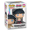 Funko Pop Animation Boruto: Naruto Next Generations - Himawari Uzumaki 1654