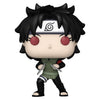 Funko Pop Animation Boruto: Naruto Next Generations - Mirai Sarutobi 1652