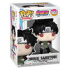 Funko Pop Animation Boruto: Naruto Next Generations - Mirai Sarutobi 1652