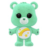 Funko Pop Animation Chase Care Bears 40Th Anniversary - Wish Bear 1207