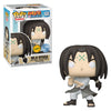 Funko Pop Animation Chase Naruto Shippuden - Neji Hyuga 1428