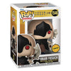 Funko Pop Animation Chase Tokyo Ghoul:Re - Hinami Fueguchi 1543