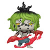 Funko Pop Animation Demon Slayer: Kimetsu No Yaiba Exclusive - Gyutaro 1754