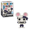 Funko Pop Animation Demon Slayer: Kimetsu No Yaiba Exclusive - Muscle Mouse 1536