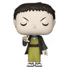 Funko Pop Animation Demon Slayer: Kimetsu No Yaiba Exclusive - Yahaba 1410