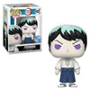 Funko Pop Animation Demon Slayer: Kimetsu No Yaiba Exclusive - Yushiro 1431