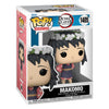 Funko Pop Animation Demon Slayer: Kimetsu No Yaiba - Makomo 1405