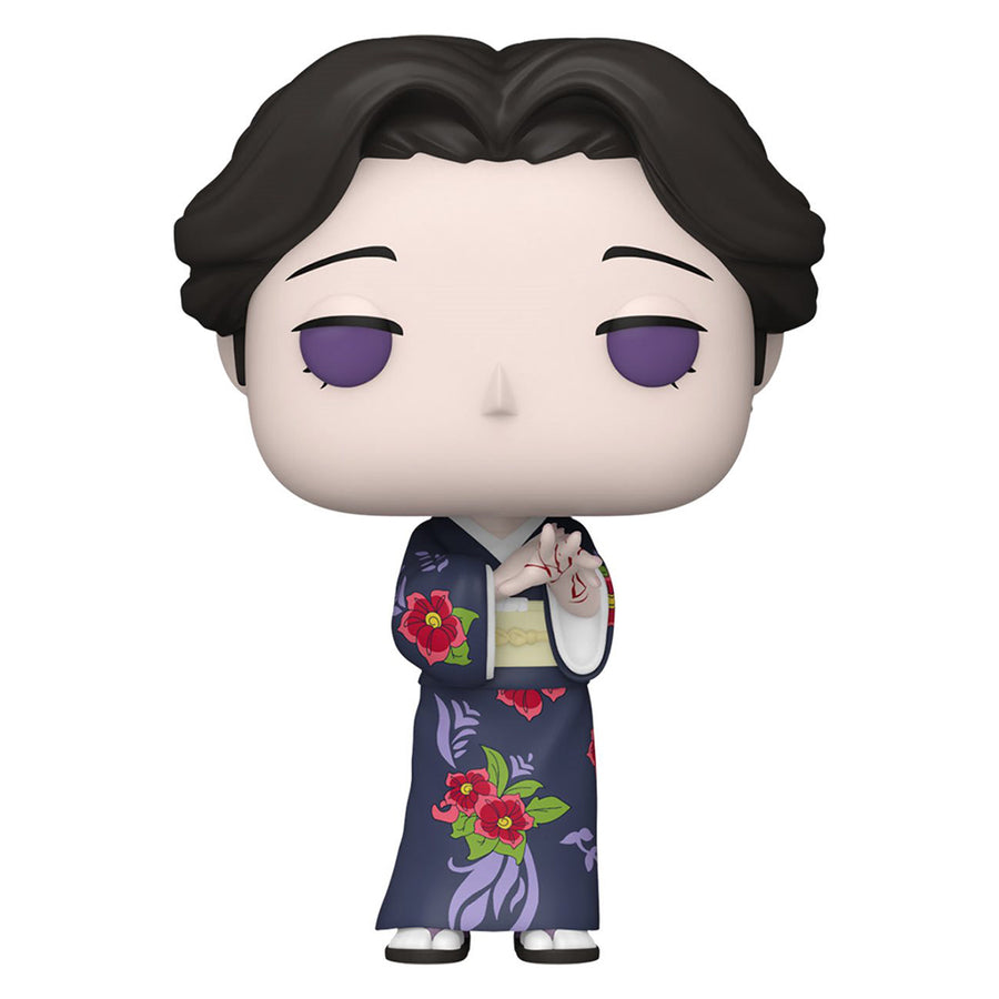FUNKO POP ANIMATION DEMON SLAYER: KIMETSU NO YAIBA - TAMAYO 1408