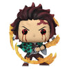 Funko Pop Animation Demon Slayer: Kimetsu No Yaiba - Tanjiro Kamado 1748