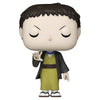 Funko Pop Animation Demon Slayer: Kimetsu No Yaiba - Yahaba 1410