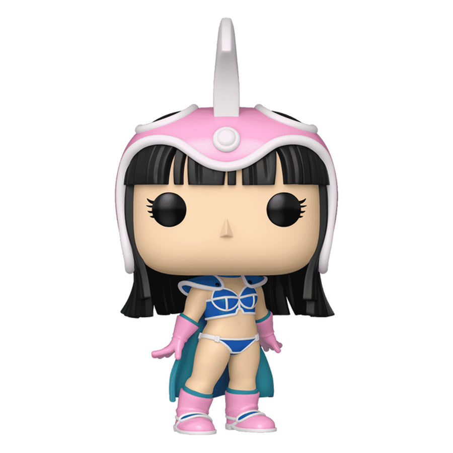 FUNKO POP ANIMATION DRAGON BALL - CHI CHI 1925