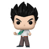 Funko Pop Animation Dragon Ball Gt - Gohan 1631