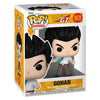 Funko Pop Animation Dragon Ball Gt - Gohan 1631