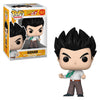 Funko Pop Animation Dragon Ball Gt - Gohan 1631