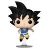 Funko Pop Animation Dragon Ball Gt - Goku 1626