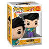 Funko Pop Animation Dragon Ball Gt - Goten 1632