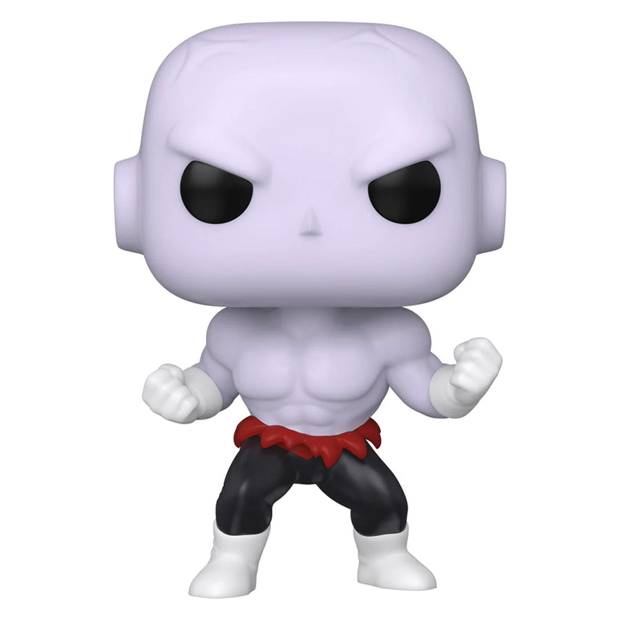 FUNKO POP ANIMATION DRAGON BALL SUPER - JIREN 1280