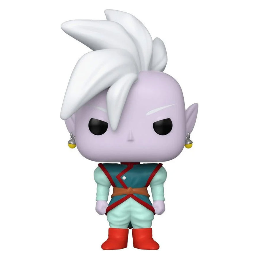 FUNKO POP ANIMATION DRAGON BALL SUPER - SHIN 1283